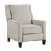 8505sn-1-push-back-reclining-chair