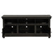payne-tv-stand