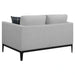 apperson-sofa-set