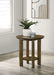 ottowa-end-table