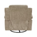 oxford-swivel-glider-reclining-chair