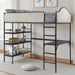 forli-twin-loft-bed