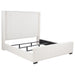 natasha-wingback-bed