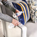 foahome-clean-living-furniture-care-kit