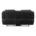 littleton-double-reclining-love-seat-with-center-console-receptacles-and-usb-ports