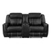 littleton-double-reclining-love-seat-with-center-console-receptacles-and-usb-ports
