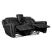 littleton-double-reclining-love-seat-with-center-console-receptacles-and-usb-ports