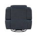 8516bu-1-swivel-glider-reclining-chair