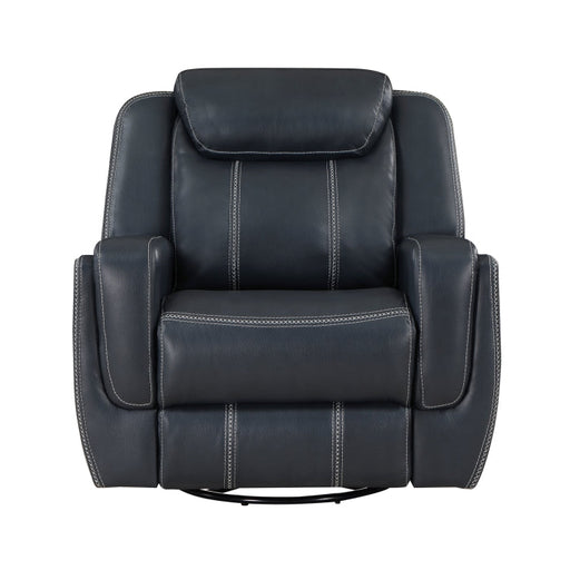 8516bu-1-swivel-glider-reclining-chair