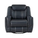 8516bu-1-swivel-glider-reclining-chair