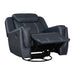 8516bu-1-swivel-glider-reclining-chair