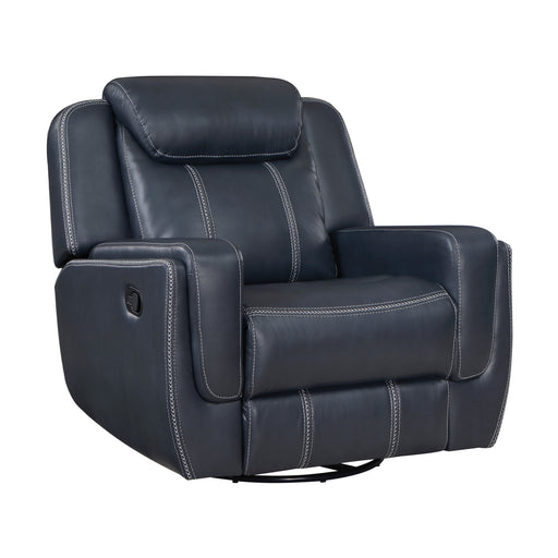 8516bu-1-swivel-glider-reclining-chair