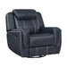 8516bu-1-swivel-glider-reclining-chair