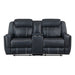 8516bu-2-double-reclining-love-seat-with-center-console-receptacles-and-usb-ports