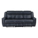 littleton-2pc-set-sofa-love-2