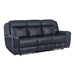 littleton-2pc-set-sofa-love-2
