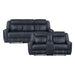 littleton-2pc-set-sofa-love-2