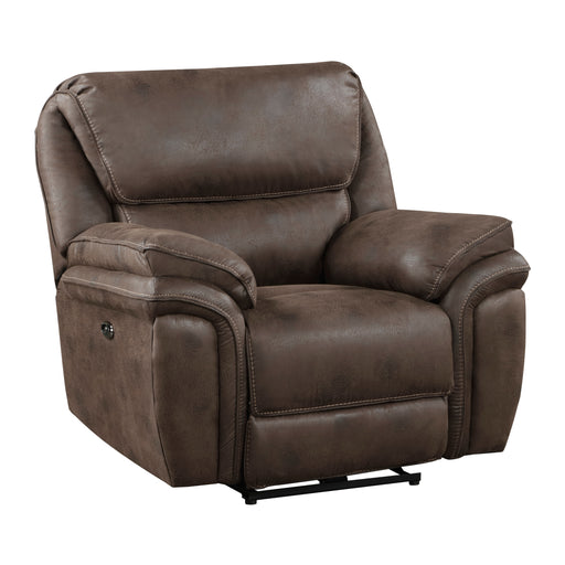 8517brw-1pw-power-reclining-chair