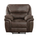 8517brw-1pw-power-reclining-chair