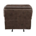 8517brw-1-rocker-reclining-chair