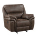 8517brw-1-rocker-reclining-chair