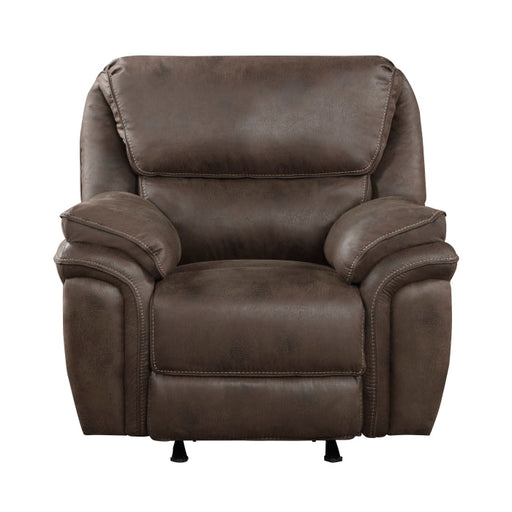 8517brw-1-rocker-reclining-chair