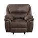 8517brw-1-rocker-reclining-chair
