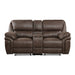 8517brw-2-double-reclining-love-seat-with-center-console