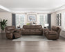 proctor-power-recliner-loveseat-brown