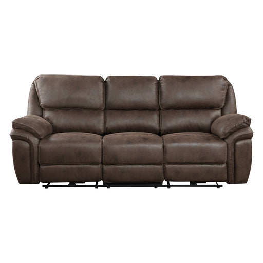 proctor-2pc-set-sofa-love-power