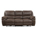 proctor-2pc-set-sofa-love-power