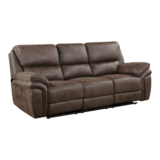 8517brw-3pw-power-double-reclining-sofa