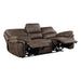 proctor-2pc-set-sofa-love-power
