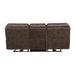 8517brw-3pw-power-double-reclining-sofa