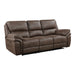 8517brw-3pw-power-double-reclining-sofa