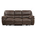 8517brw-3pw-power-double-reclining-sofa