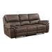 proctor-2pc-set-sofa-love