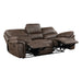 proctor-2pc-set-sofa-love