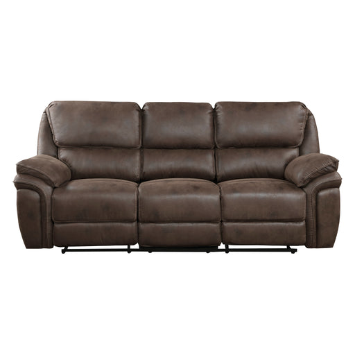 proctor-2pc-set-sofa-love