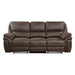 proctor-2pc-set-sofa-love