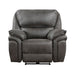 8517gry-1pw-power-reclining-chair