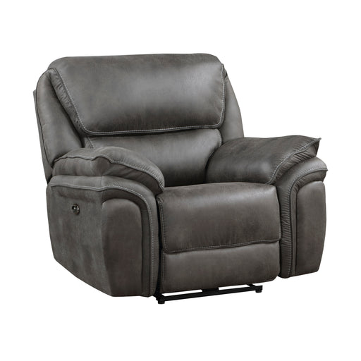8517gry-1pw-power-reclining-chair