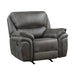 8517gry-1-rocker-reclining-chair