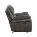 8517gry-1-rocker-reclining-chair