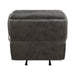 8517gry-1-rocker-reclining-chair
