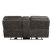 8517gry-2pw-power-double-reclining-love-seat-with-center-console