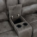 8517gry-2pw-power-double-reclining-love-seat-with-center-console