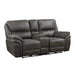 proctor-power-recliner-loveseat-dark-grey