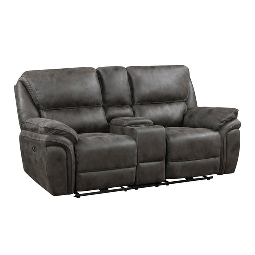 8517gry-2pw-power-double-reclining-love-seat-with-center-console