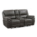 8517gry-2pw-power-double-reclining-love-seat-with-center-console